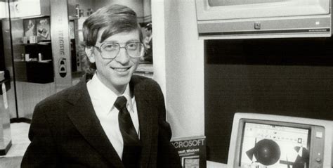 20 Greatest Computer Programmers Of All Time Rankred