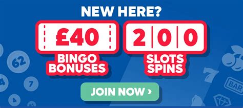 Cyber Bingo My Bingo Bonus Verloop Io