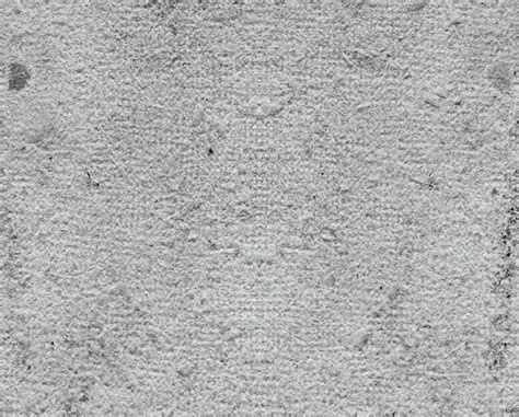 Concrete wall texture 1742267 Stock Photo at Vecteezy