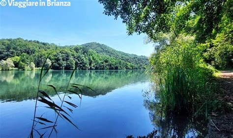 Che Cosa Fare A Imbersago Guida Per Turisti Viaggiare In Brianza