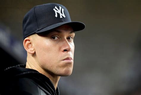 Aaron Judge injury: Yankees star has torn ligament, 2023 return uncertain - masslive.com