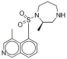 H Dihydrochloride H Nmr Spectrum