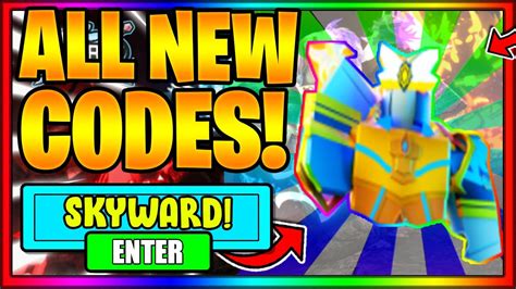 All New Combat Rift Codes Skyward Citadel Roblox Combat Rift