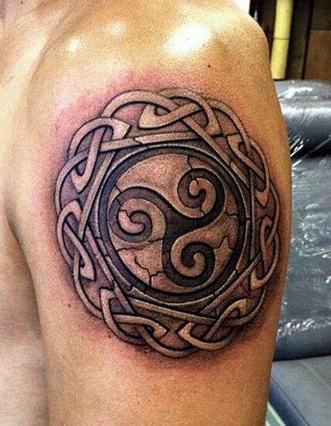 Pin auf tattoo ideas