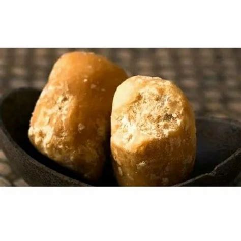 Natural Sugar Cane Jaggery, Packaging Size: 1 Kg at Rs 48/kilogram in ...