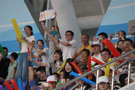 杭州亞運｜現場直撃 李思穎全能摘銀 唔認係小女車神 星島日報