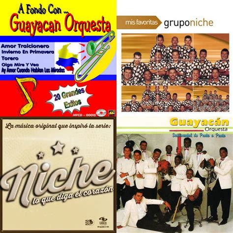 Mi Pueblo Natal Playlist By Ang Lica Mar A Spotify