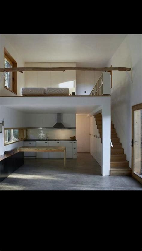 Pin De Gunilla Tullbom En Tiny Homes Casitas