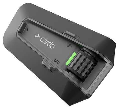 Cardo Cardo Packtalk Neo Kit Individuel