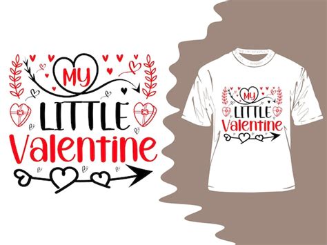 Premium Vector Vector Valentines Day Or Love Romantic Lettering