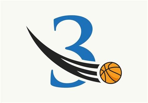 3 On 3 Basketball Vector Art, Icons, and Graphics for Free Download