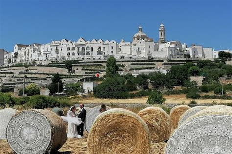 15 Best Wine Tours In Bari