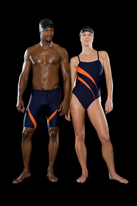 Best Swimsuit For Swim Team Hot Sale Laseb Fae Ufmg Br