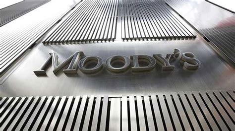 Moodys Upgrades Pakistans Banking Sector Outlook To Stable