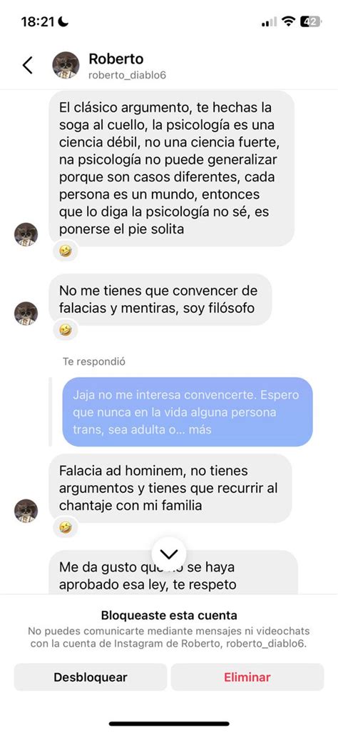 Láurel Miranda on Twitter Y la perra seguía y seguía