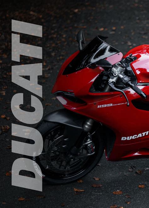 Ducati Wallpaper Ppgbbe Intranet Biologia Ufrj Br