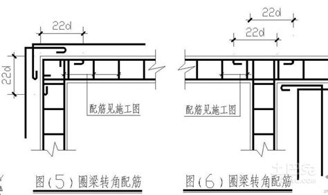 砖混结构与框架结构的区别造价钢筋含量抗震等级特点 土巴兔家居百科