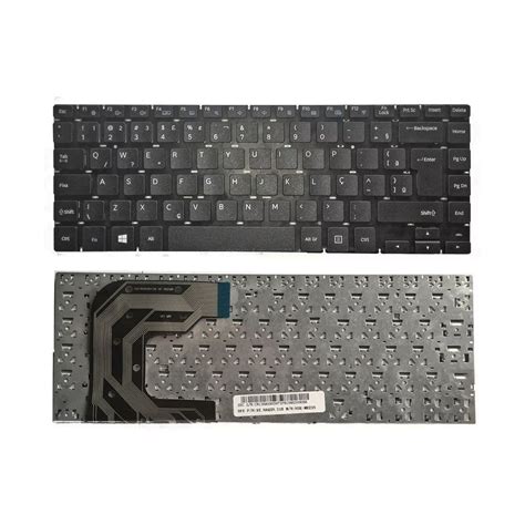 Teclado Notebook Samsung Np Np E J Bw Br Br Https