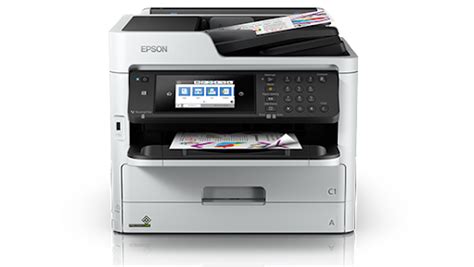 Epson Photocopier Latest Price Dealers And Retailers In India