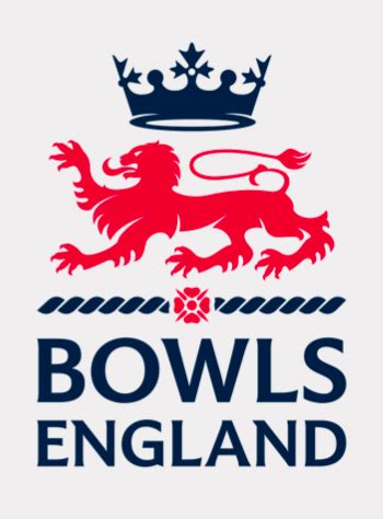 Bowls Northamptonshire/women's section