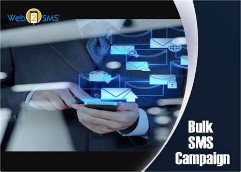 Tips To Make Bulk Sms More Effective Among Customers