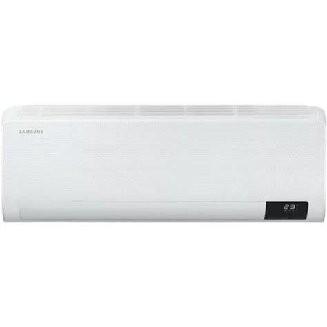 Samsung Klimatska Naprava Wind Free Comfort Ar Txfcawkneu Xeu Pvc