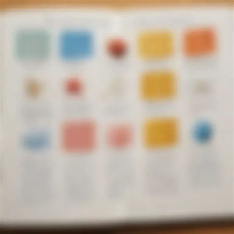 mastering math formulas  guide  young learners