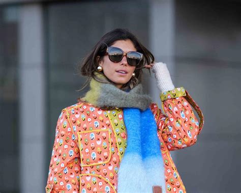 How to Smooth Staticky Hair (and Prevent it in the First Place)