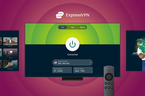 Espace Presse Expressvpn