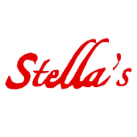 Stellas Coffee Shop Delivery 22213 Jamaica Ave Queens Village