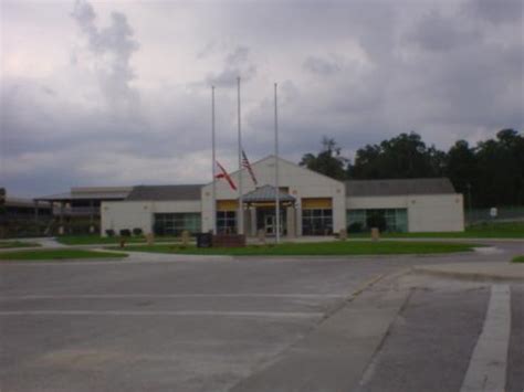 Hernando High School Alumni, Yearbooks, Reunions - Brooksville, FL ...