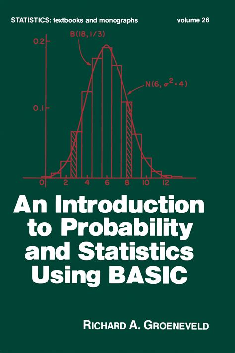 Introduction To Probability 4