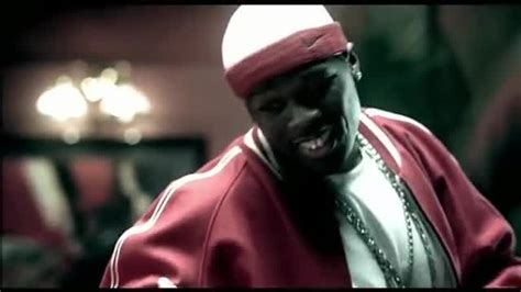 50 Cent Many Men Album Luckytaia