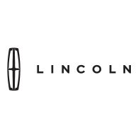 Lincoln | Brands of the World™ | Download vector logos and logotypes