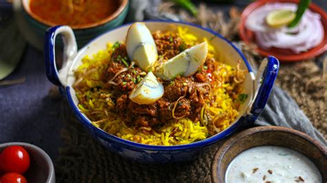 biryani recipe    biryani  home step  step kimecopak