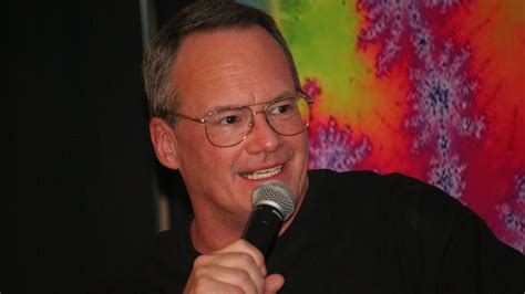 Jim Cornette Files Federal Trademark Lawsuit Against G Raver Shirt Vendors