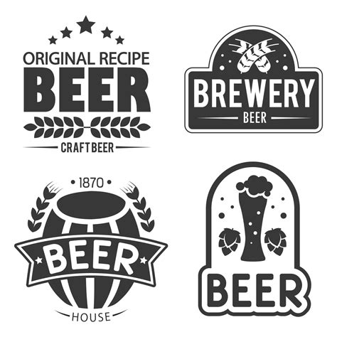 Beer Mug Vector Art, Icons, and Graphics for Free Download