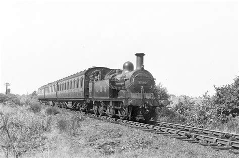 The Transport Library Lms London Midland And Scottish Railway Steam