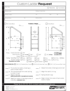 Fillable Online How To Tell The Difference Between Powder Coating And