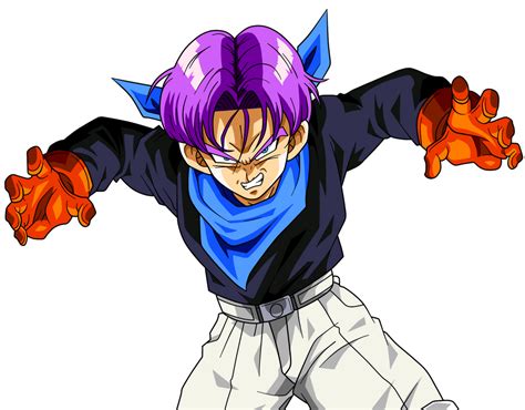 Baby Trunks By Leorine On Deviantart