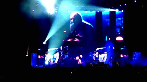 ROB ZOMBIE PUSSY LIQUOR YouTube