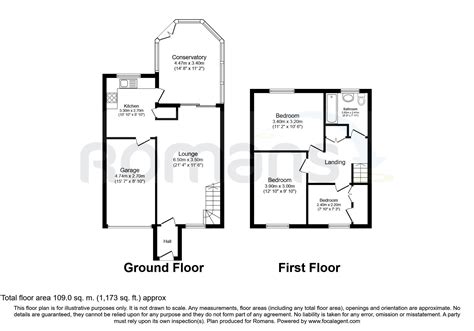 3 Bed End Terrace House To Rent In Bridport Close Lower Earley