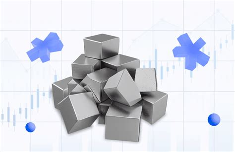 Silver: A Precious Metal with Historical Significance | Hexn