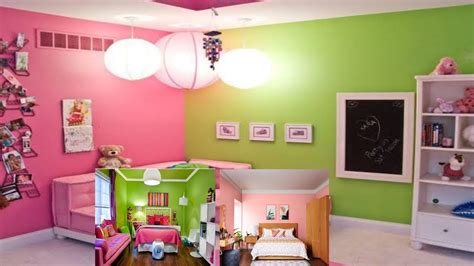 Bedroom Pink Colour Combinations Photos Resnooze