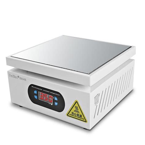 SMD Rework Hot Plate Drishti Electronics Buy Soldering Station Soldering Iron More