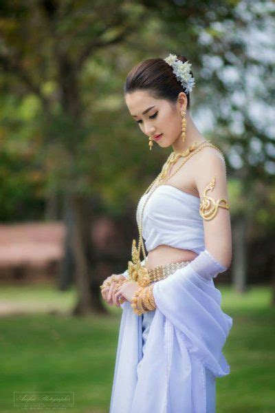TOP 200 Hot Girl Thái Lan Cute Hình ảnh Gái Xinh Thái Lan đẹp nhất