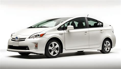 Buy New And Reconditioned Toyota Prius Gen 2 2004 2009 Hybrid Batteries Exclusively Hybrid