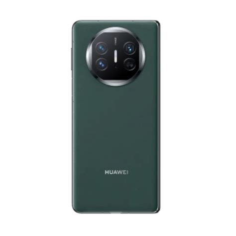 Huawei Mate X Fold Collection Gb Gb