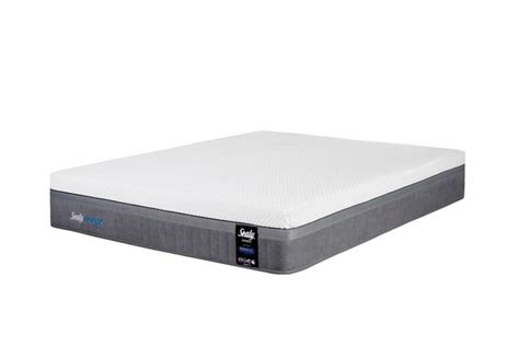 Sealy Hybrid Mattresses Sealy