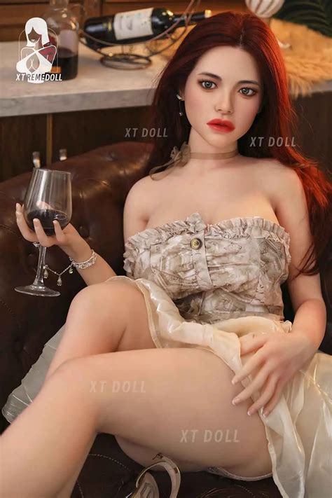 Real Doll Sex Robot Venus Love Dolls